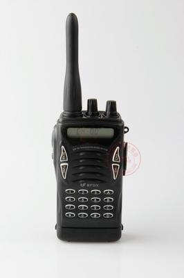 原裝北峰BF-5118對(duì)講機(jī) 民用通訊的可靠伙伴