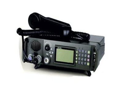 數(shù)字化短波電臺(tái)網(wǎng)站建設(shè)指南