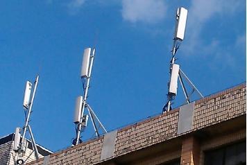 看圖了解天線原理在網(wǎng)站建設(shè)中的應(yīng)用