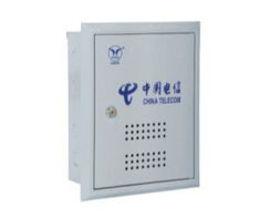 浙江鴻發(fā)通信技術產品介紹 接續(xù)設備與游戲軟件