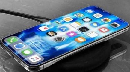 蘋果一日下架中國應用損失50億，庫克或將發(fā)起游戲軟件反擊