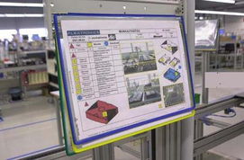 揭秘微軟Xbox組裝工廠 從硬件制造到網站生態(tài)的完整鏈條