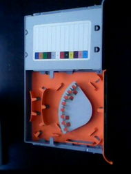 共為通信設備廠法啟辦事處 專業通訊設備解決方案的提供者