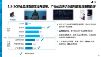 營銷服務(wù)賦能 199IT互聯(lián)網(wǎng)數(shù)據(jù)資訊中心的戰(zhàn)略價值與實踐路徑