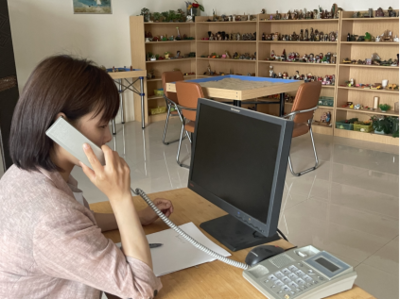 鄭州市總工會推出職工心理援助服務(wù)免費套餐 促進(jìn)職工心理健康發(fā)展