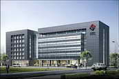 ceedi 以科技研發驅動，引領工業建設技術服務新篇章
