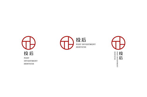 上海投后企業(yè)管理咨詢 精準(zhǔn)賦能，引領(lǐng)企業(yè)營銷策劃新篇章