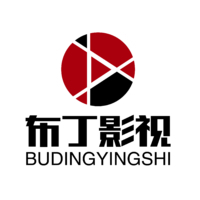 以戰(zhàn)略規(guī)劃賦能蕭縣葡萄酒產(chǎn)業(yè)升級——蕭縣葡萄酒營銷策劃企業(yè)的核心價值